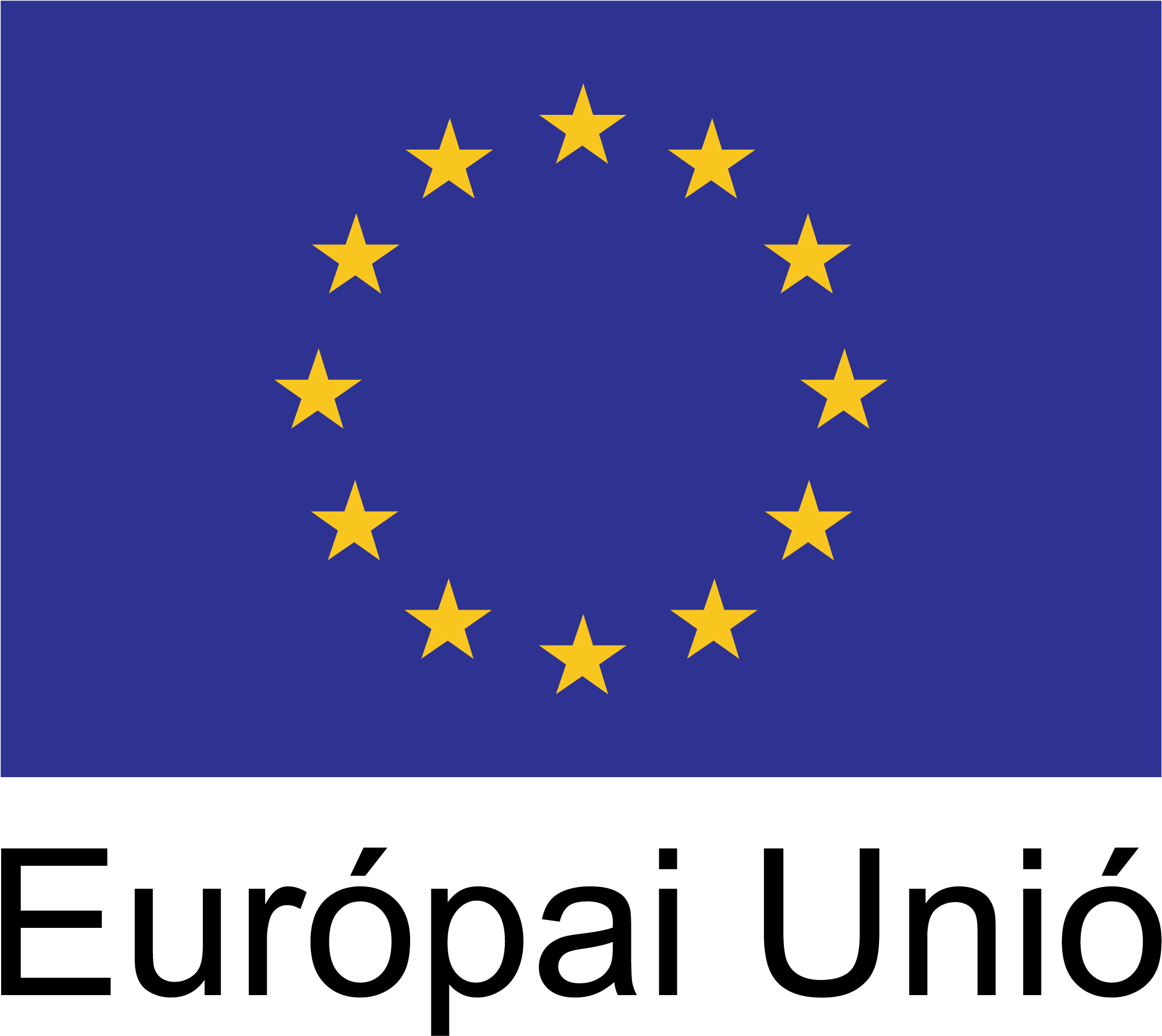 EU_zaszlo_text_RGB_hu
