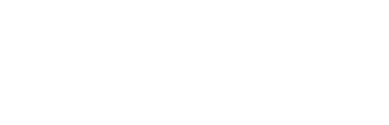 BorsodChem logója – a borsodchem.com honlapja új lapon nyílik
